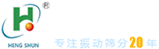 米兰注册-米兰注册(中国)
