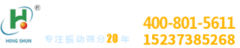米兰注册-米兰注册(中国)
